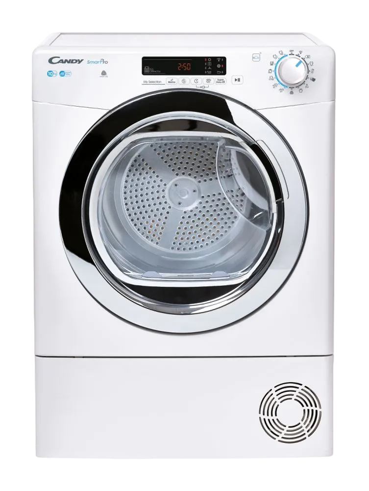 Ремонт Candy в Твери - Авторизованный сервисный центр